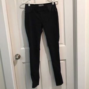 James Jeans-Maternity